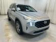 Certified 2023 Hyundai Santa Fe SEL SUV