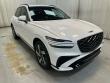 Used 2026 Genesis GV70 3.5T Sport Advanced AWD SUV