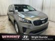 Used 2019 Kia Sorento 2.4L LX SUV