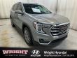 Used 2023 GMC Terrain SLT SUV
