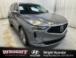 Used 2024 Acura MDX SH-AWD Advance Package SUV