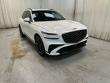 New 2026 Genesis GV70 2.5T Sport Prestige SUV