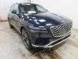 New 2026 Genesis GV80 3.5T Prestige SUV