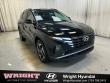 Certified 2024 Hyundai Tucson SEL SUV