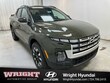 Hyundai Santa Cruz