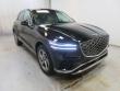 New 2026 Genesis GV70 2.5T Advanced AWD SUV