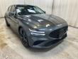 Used 2022 Genesis G70 3.3T Sedan