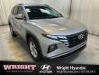 Used 2024 Hyundai Tucson SEL SUV