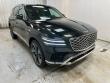 New 2026 Genesis GV80 3.5T Prestige SUV
