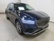 New 2026 Genesis GV70 2.5T AWD SUV
