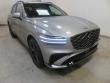 New 2026 Genesis GV70 2.5T Sport Prestige AWD SUV