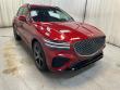 Certified 2023 Genesis GV70 2.5T SUV
