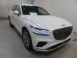 New 2026 Genesis GV70 2.5T Advanced AWD SUV