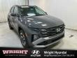 New 2025 Hyundai Tucson SEL SUV