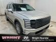New 2026 Hyundai Palisade SEL Premium 8P SUV