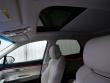 New 2027 Genesis GV70 2.5T Sport Prestige SUV
