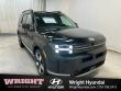 New 2026 Hyundai Santa Fe Limited 7 Passenger SUV