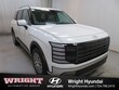  Hyundai Palisade Hybrid