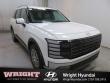 New 2027 Hyundai Palisade Hybrid SEL Premium 7P SUV
