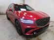 New 2026 Genesis GV70 3.5T Sport Prestige AWD SUV