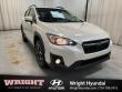 Used 2019 Subaru Crosstrek 2.0i Premium SUV