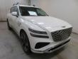 New 2026 Genesis GV80 2.5T Prestige SUV