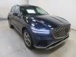 New 2026 Genesis GV70 2.5T AWD SUV