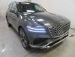 New 2026 Genesis GV80 3.5T Prestige SUV