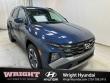 New 2026 Hyundai Tucson SEL SUV