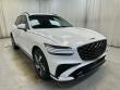 Used 2026 Genesis GV70 3.5T Sport Advanced AWD SUV