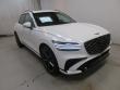 New 2026 Genesis GV70 2.5T Sport Prestige AWD SUV