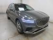 New 2026 Genesis GV70 2.5T Advanced AWD SUV