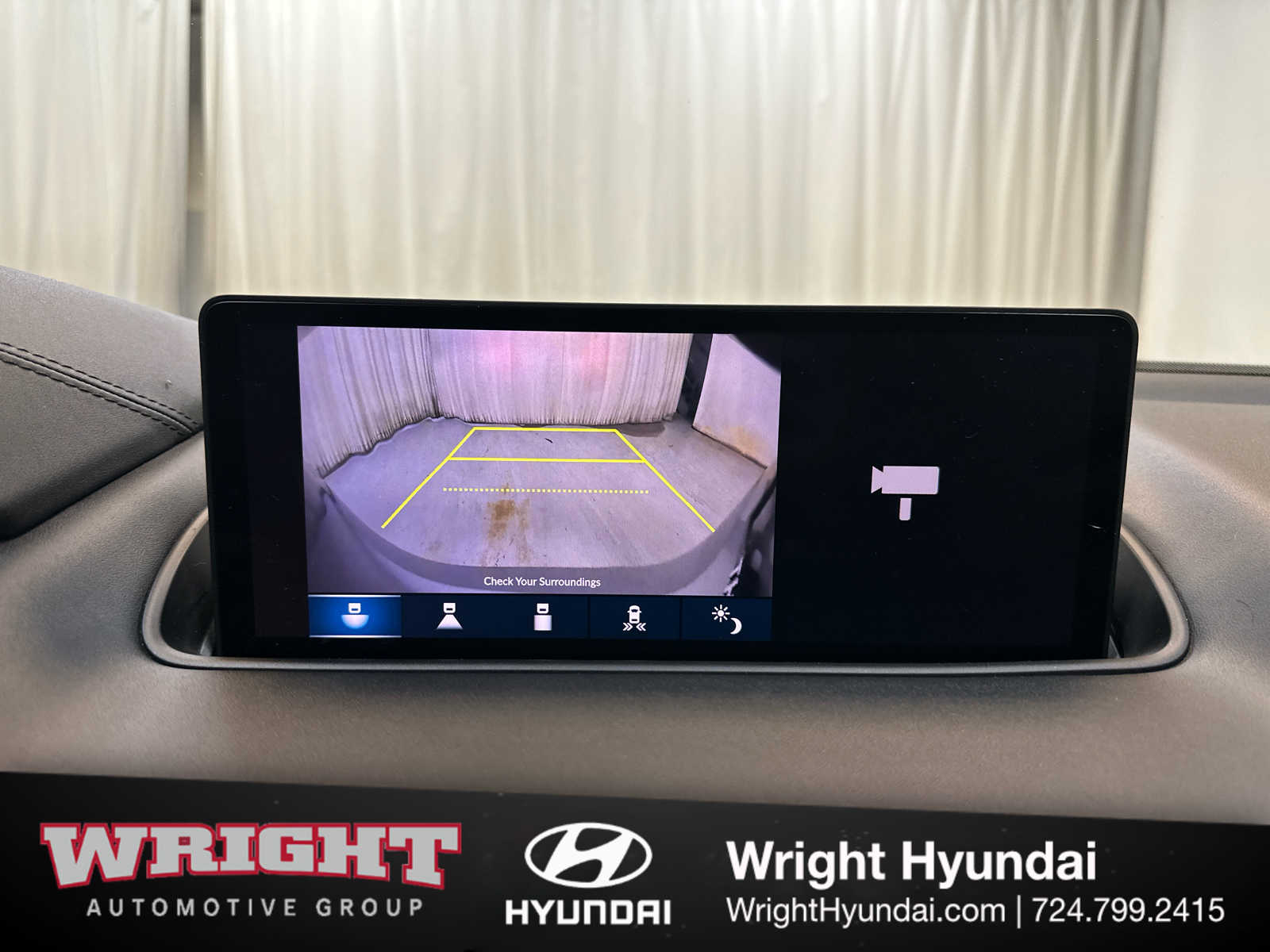 2024 Acura MDX Technology Package - Photo 27