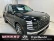 New 2026 Hyundai Palisade SEL Convenience SUV