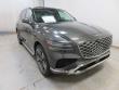 New 2026 Genesis GV80 3.5T Prestige SUV