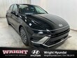 Hyundai Sonata Hybrid