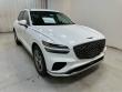 New 2026 Genesis GV70 2.5T AWD SUV
