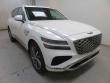 New 2026 Genesis GV80 3.5T Advanced SUV