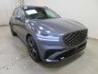 New 2026 Genesis GV70 3.5T Sport Prestige AWD SUV