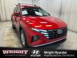 Certified 2023 Hyundai Tucson SEL SUV