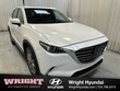 Mazda Mazda CX-9