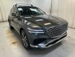 Used 2026 Genesis GV80 3.5T Advanced SUV