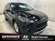Used 2020 Ford Escape SE SUV