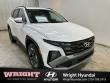 New 2026 Hyundai Tucson SEL Premium SUV