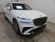 New 2026 Genesis GV70 3.5T Sport Advanced AWD SUV