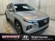 Certified 2024 Hyundai Tucson SEL SUV
