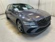 Certified 2026 Genesis G80 2.5T Sport Prestige Sedan