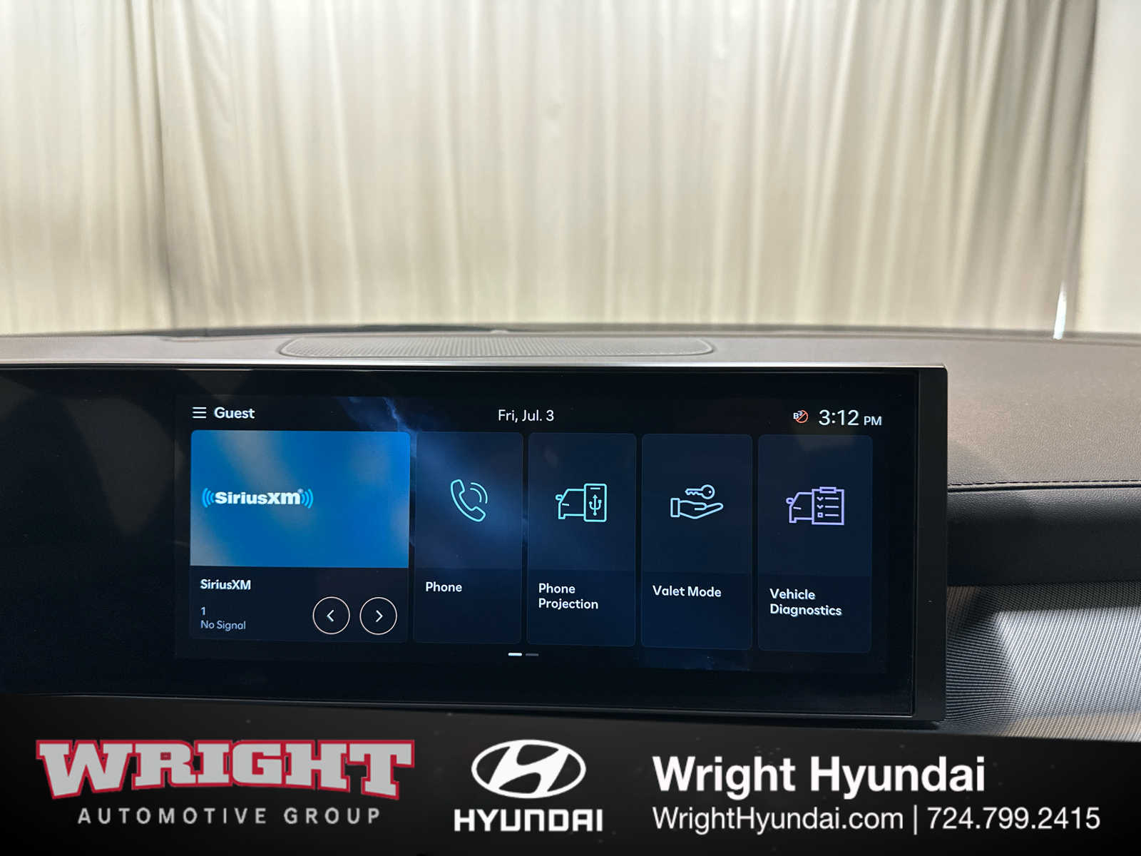 2026 Hyundai Sonata SEL - Photo 26
