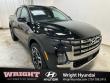 New 2026 Hyundai Santa Cruz Limited Truck Crew Cab