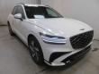 New 2026 Genesis GV70 3.5T Sport Advanced AWD SUV